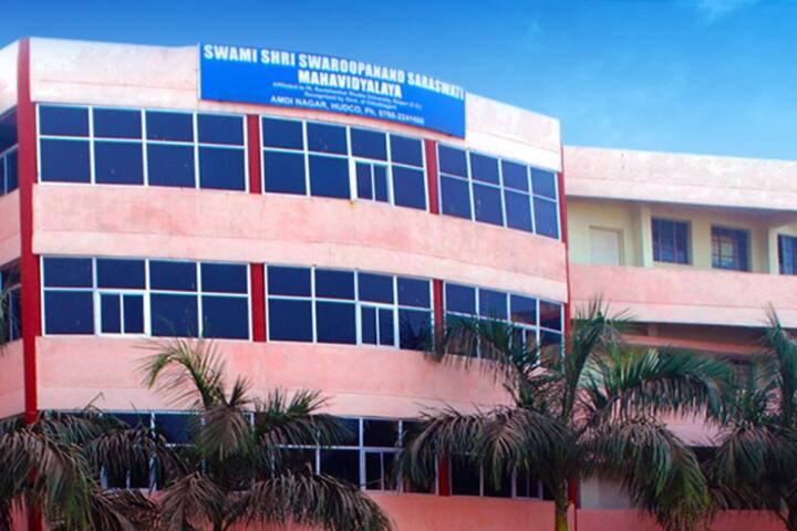 campus-view